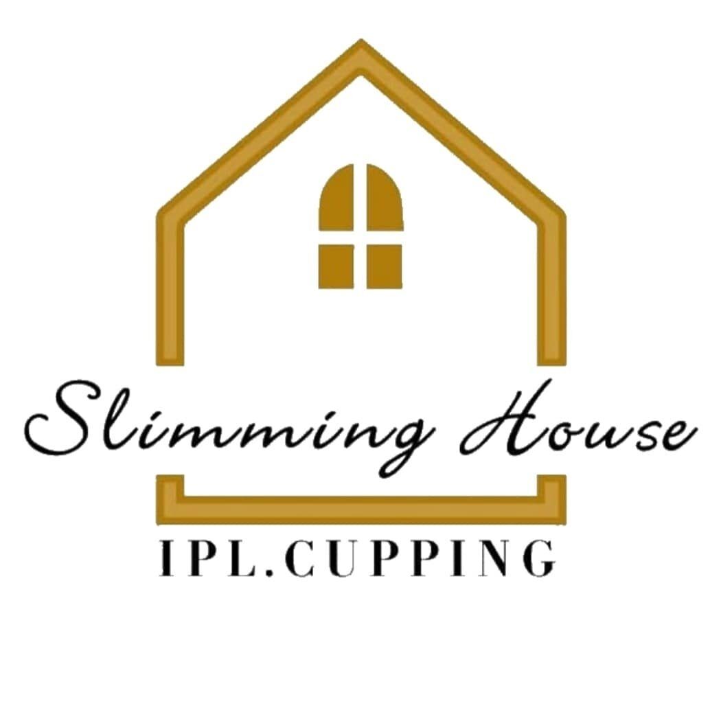 Slimming House Beauty